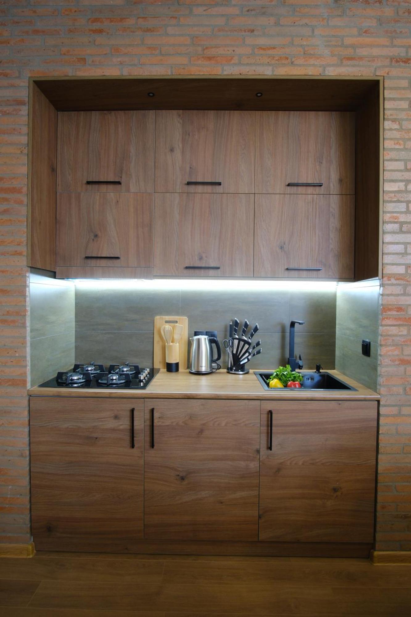 Bb Residence Sololaki Tbilisi Room photo